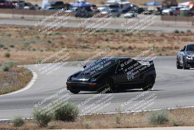 media/May-24-2025-Extreme Speed (Sat) [[067a6f0386]]/Silver Group/Turn 2 and 4/